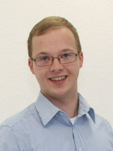 </p>
<p><center>Guido Schwalbe</center>