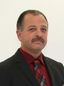 </p>
<p><center>Horst Strahlenbach</center>