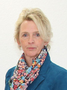 </p>
<p><center>Anja Schmidt</center>