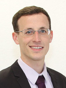 </p>
<p><center>Carsten Lillpopp</center>