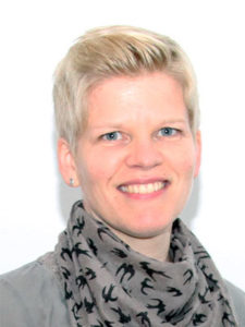 </p>
<p><center>Miriam Walkenbach</center>
