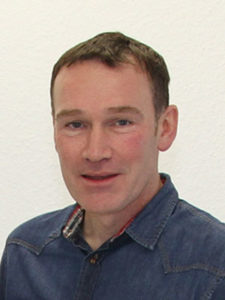 </p>
<p><center>Ralf Biecker</center>