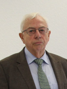 </p>
<p><center>Robert Rinscheid</center>