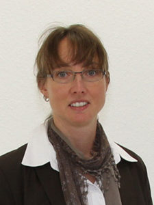 </p>
<p><center>Vera Rinscheid</center>