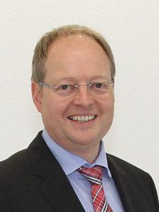 </p>
<p><center>Winfried Bieker</center>