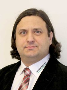 </p>
<p><center>Zoran Medic</center>