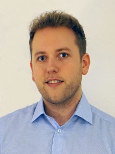<center>Michael Schneider</center>