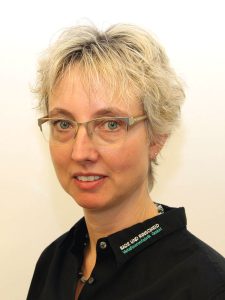 <center>Vera Rinscheid</center>