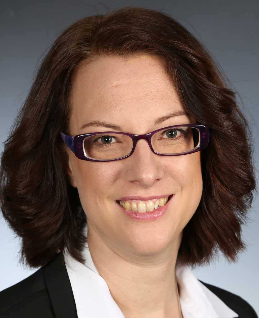 <center>Katrin Söhnchen</center>